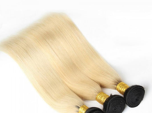 Bundles