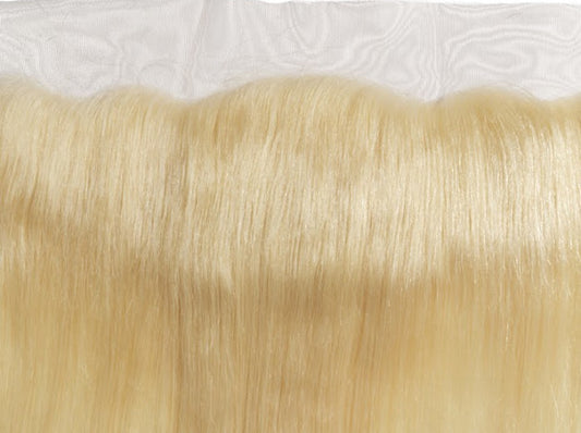 Frontal