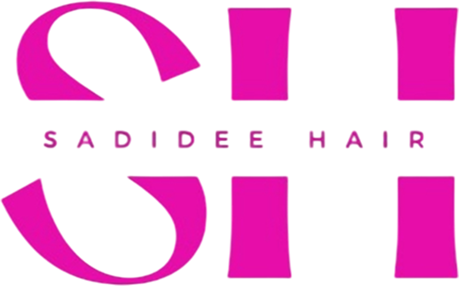 My Store